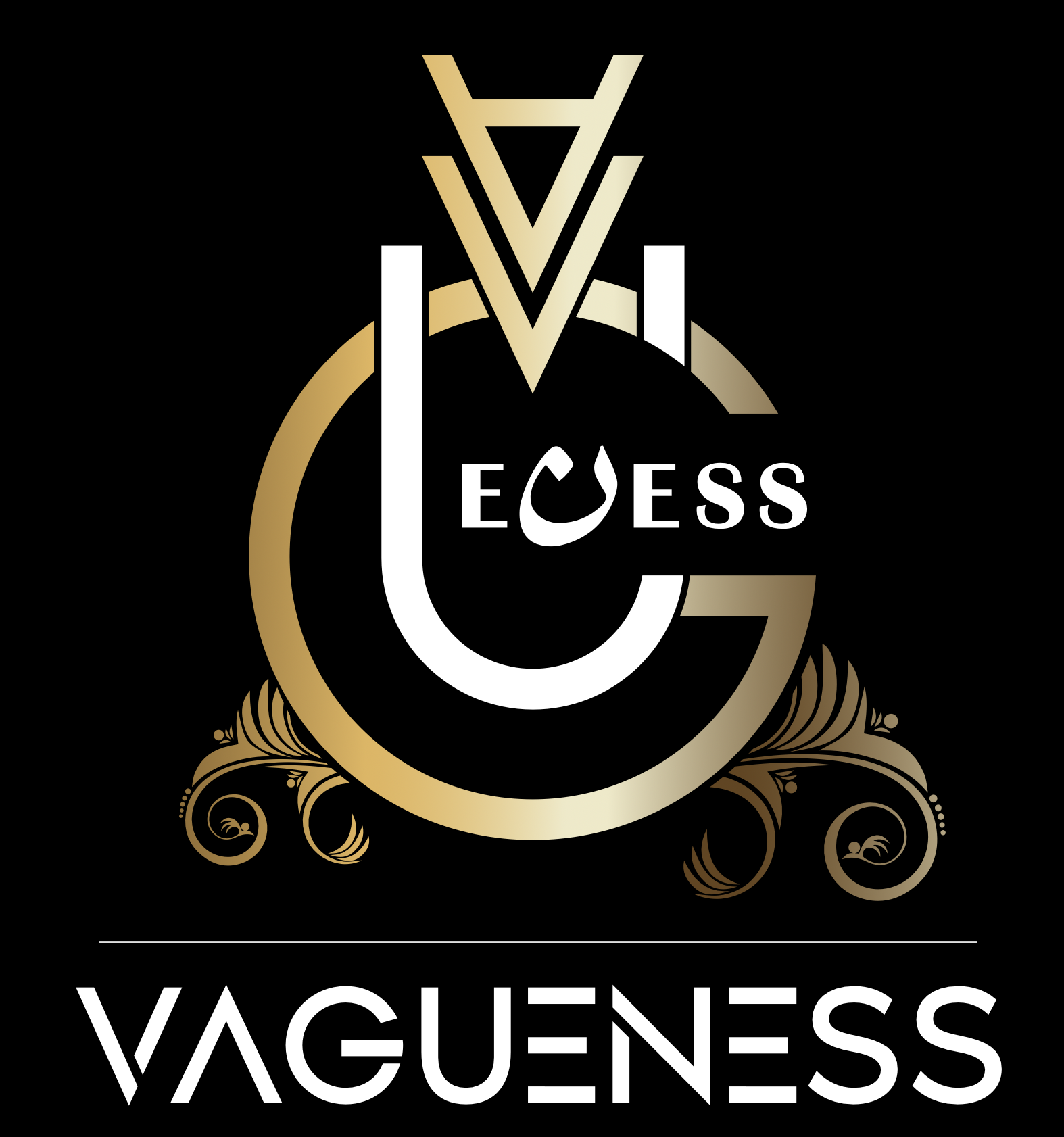 Vagueness